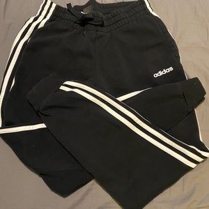 adidas jogger